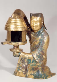 中山陵