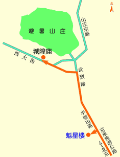 ǘ·D