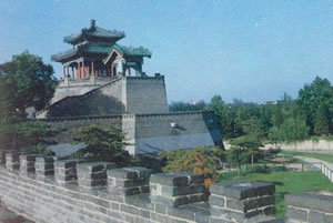 趙叢臺(tái)