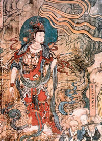 毗盧寺