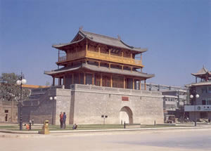 清風(fēng)樓