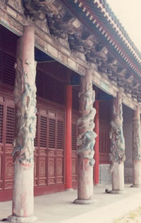 開元寺