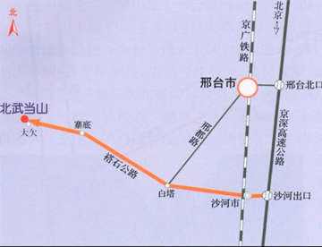 䮔ɽ·D