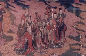 昭化寺