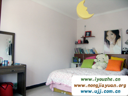 űں´r(nng)Ժ