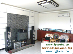 űں´r(nng)Ժ