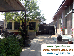 űں´r(nng)Ժ