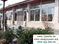 űں´r(nng)Ժ