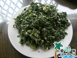 űں(sh)˼r(nng)Ժ