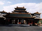 LI