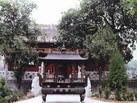 ƶU